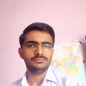 Dalian Awasthi