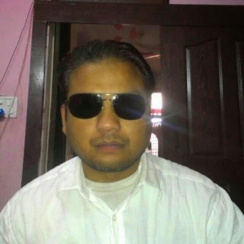 Daliit Chauhan