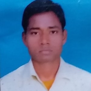 Dalin Agarwal