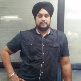 Dalviit Awasthi