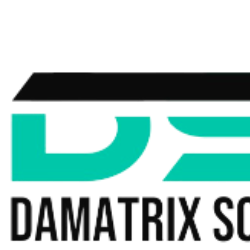 Damatriav Awasthi
