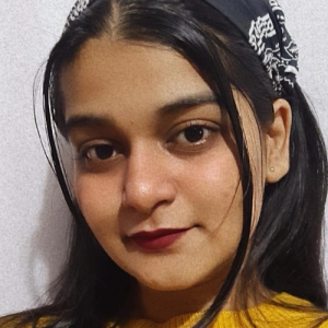 Daminav Mishra