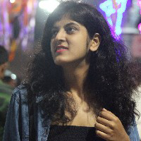 Daminesh Pawar