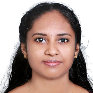 Damini Mahadev