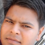 Damodaan Agarwal