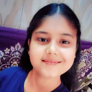 Damu Singhvi