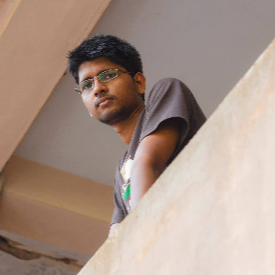 Dan Gupta