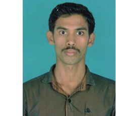 Dan Pawar