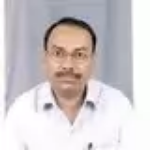 Dan Tiwari