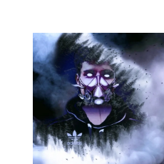 Dan TiwariProfile Image