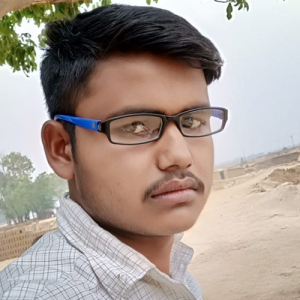 danbahaduav Mishra
