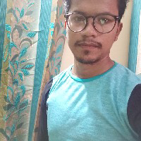 Dancan Nair
