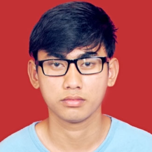 DaneilServican Agarwal
