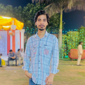 Danesh Ansari