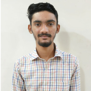 Danesh MirzaProfile Image