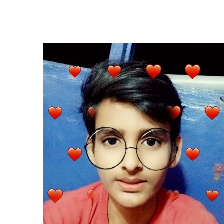 Danesh Mohammad