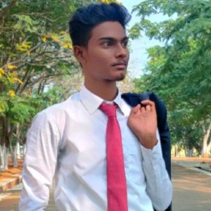 Daniean Tiwari