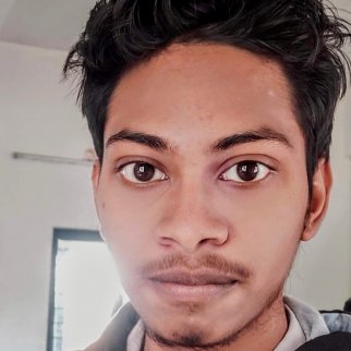 Danieav Tiwari