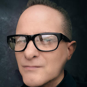 Daniel Clark