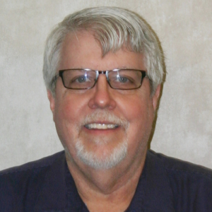 Daniel King