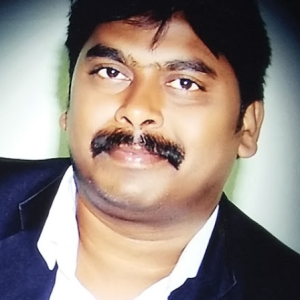 Daniel MaaruProfile Image