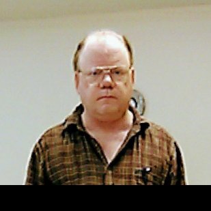 Daniel Young