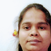 Danikav Nair