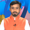 Danisav Deshpande