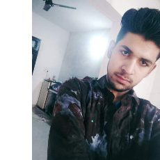 DANISav Gupta