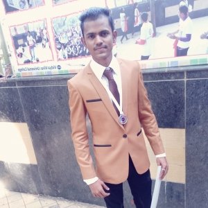 Danisav Pathan