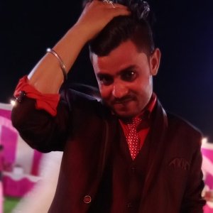 Danisav Sheikh