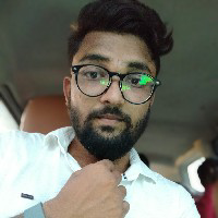 Danisit Pathan