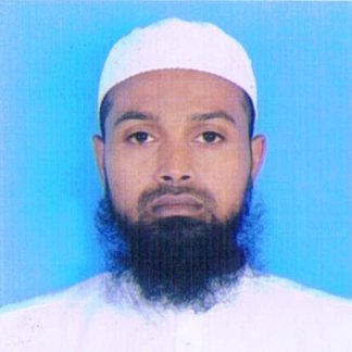 Danisit Pawar