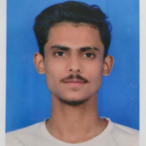 Danisit Verma