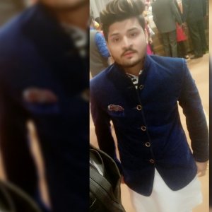 Dannit Agarwal