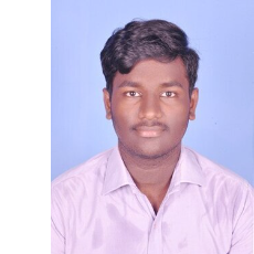 Danya Lakshman Suman Tella