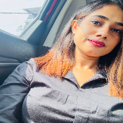 Danyesh Bansal