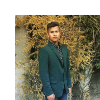 Darav Agarwal