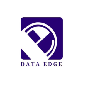 Daria Edge