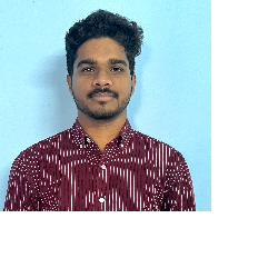 Darisan Verma
