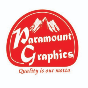 Darius SinorProfile Image