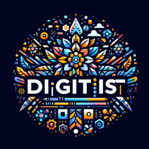 Darius TiswellProfile Image