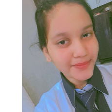 DarleneProfile Image