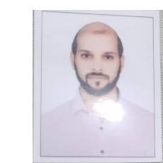 Darnell MikoProfile Image