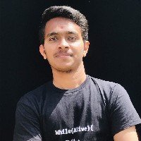 Darsan Bansal