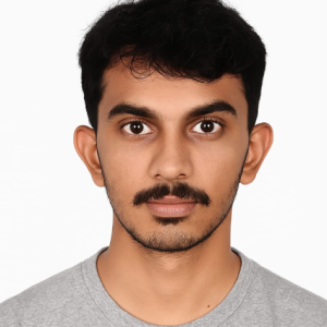 Darsan Singh