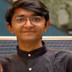 Darsan Thampi