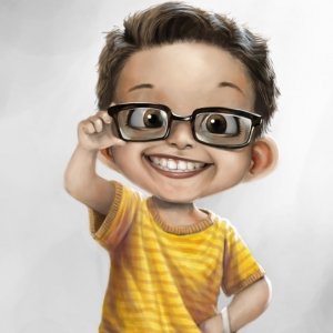 Darsan Tiwari
