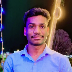 DarsanTech_87