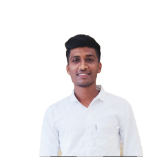 Darshaan Chauhan